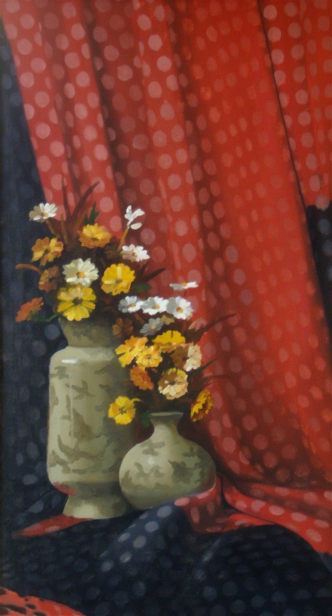 Blossom